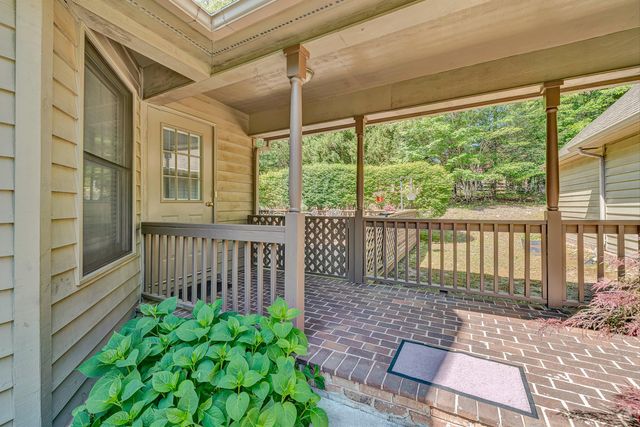 2013 Bear Creek DR, Salem, VA 24153