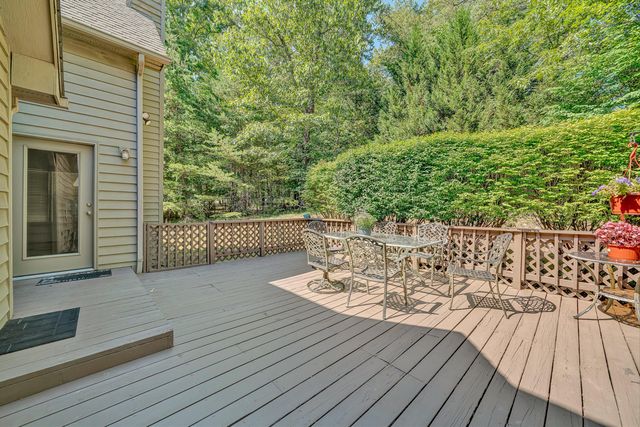 2013 Bear Creek DR, Salem, VA 24153