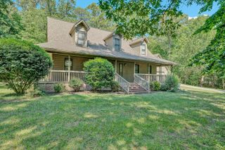 2013 Bear Creek DR, Salem, VA 24153
