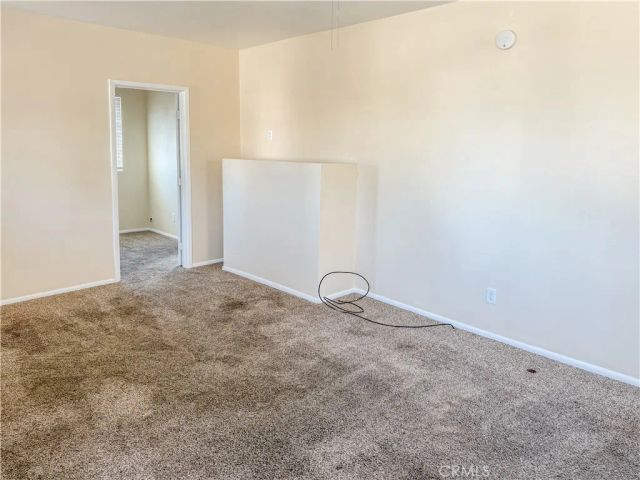 215 Cibola, Needles, CA 92363