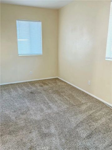 215 Cibola, Needles, CA 92363