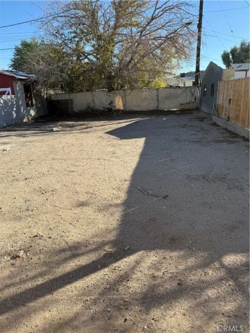 215 Cibola, Needles, CA 92363