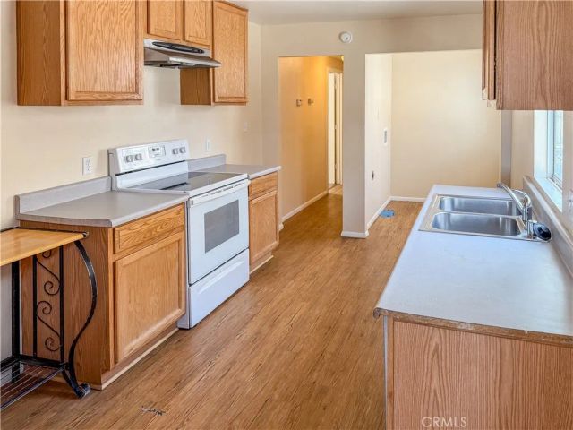 215 Cibola, Needles, CA 92363