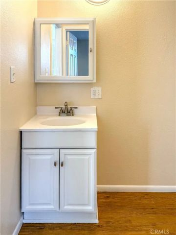 215 Cibola, Needles, CA 92363