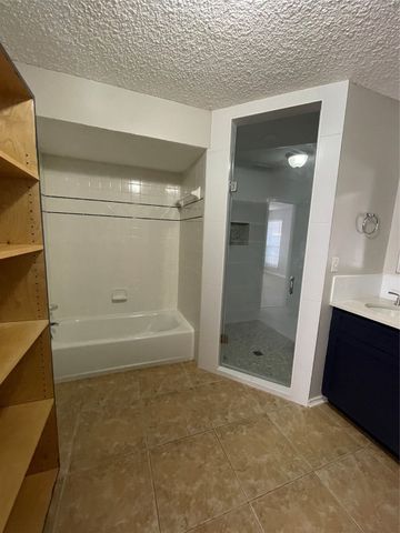 1613 Bozman Road, Wylie, TX 75098