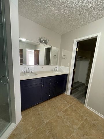 1613 Bozman Road, Wylie, TX 75098