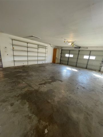 1613 Bozman Road, Wylie, TX 75098