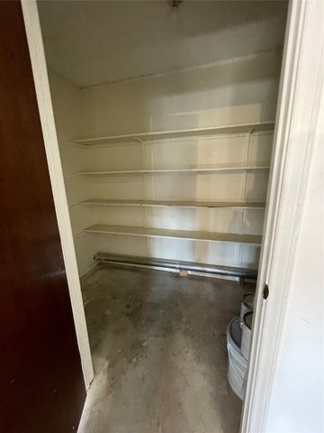 1613 Bozman Road, Wylie, TX 75098