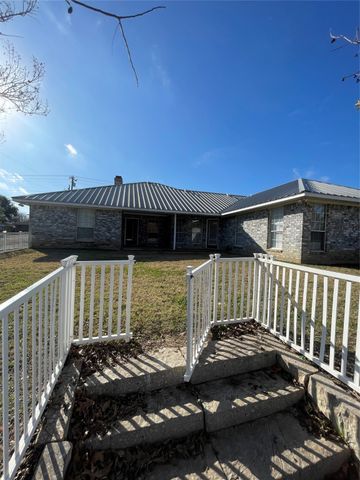 1613 Bozman Road, Wylie, TX 75098