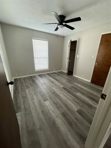 1613 Bozman Road, Wylie, TX 75098