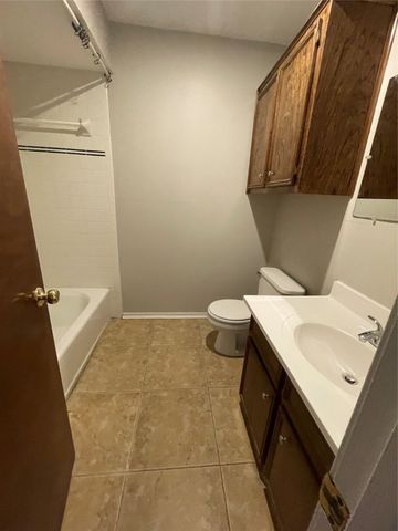 1613 Bozman Road, Wylie, TX 75098