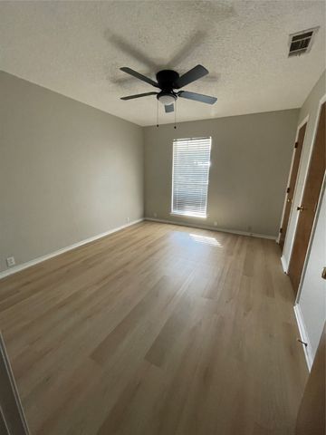 1613 Bozman Road, Wylie, TX 75098