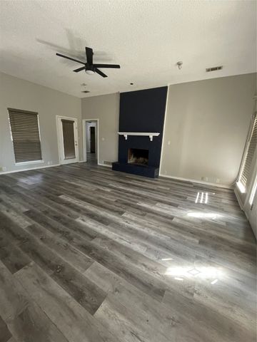 1613 Bozman Road, Wylie, TX 75098