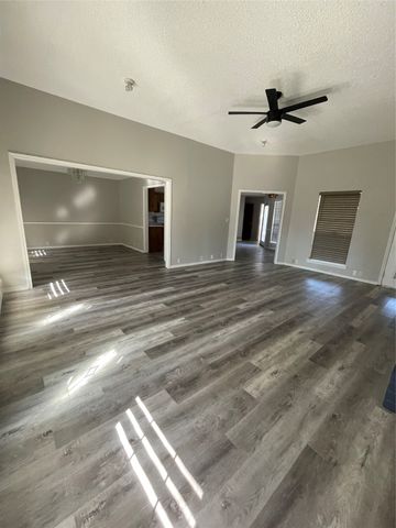 1613 Bozman Road, Wylie, TX 75098