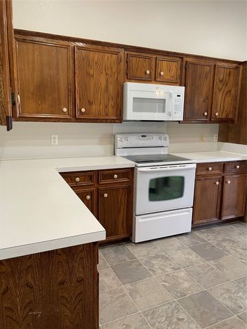 1613 Bozman Road, Wylie, TX 75098