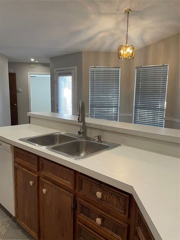 1613 Bozman Road, Wylie, TX 75098