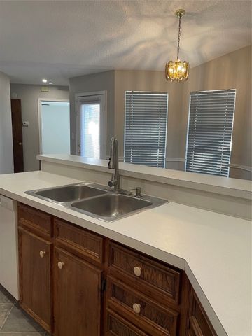 1613 Bozman Road, Wylie, TX 75098