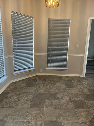 1613 Bozman Road, Wylie, TX 75098