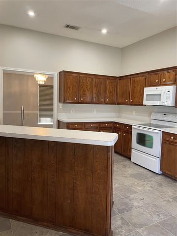 1613 Bozman Road, Wylie, TX 75098