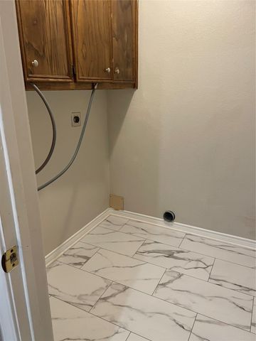 1613 Bozman Road, Wylie, TX 75098