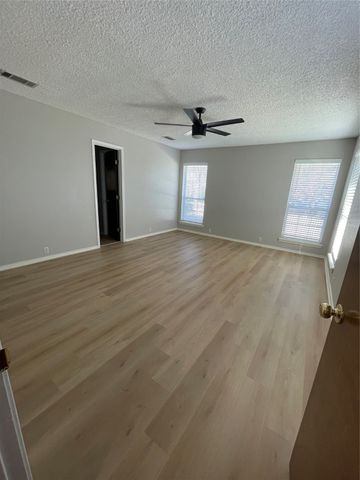 1613 Bozman Road, Wylie, TX 75098