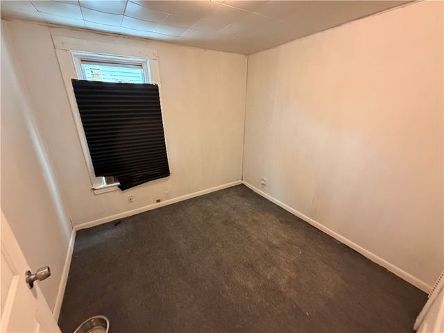 288-290 Reynolds Street, Rochester, NY 14608