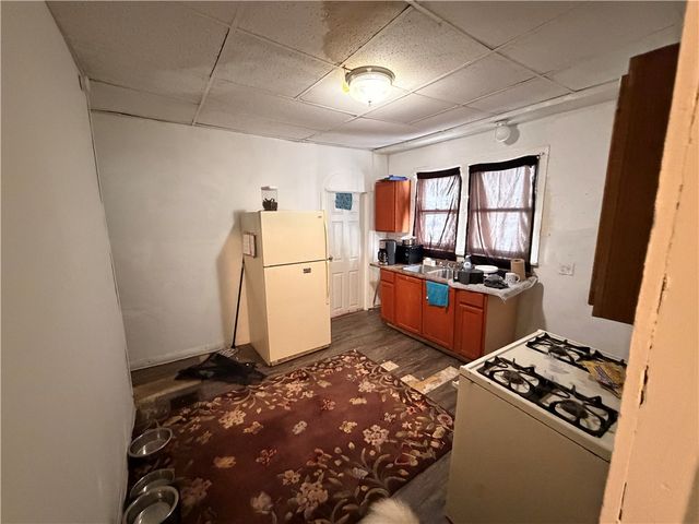 288-290 Reynolds Street, Rochester, NY 14608