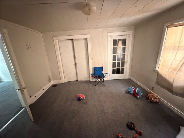 288-290 Reynolds Street, Rochester, NY 14608