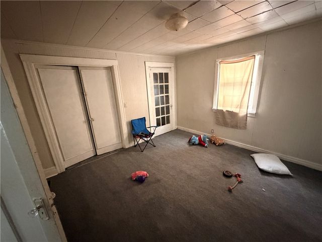 288-290 Reynolds Street, Rochester, NY 14608