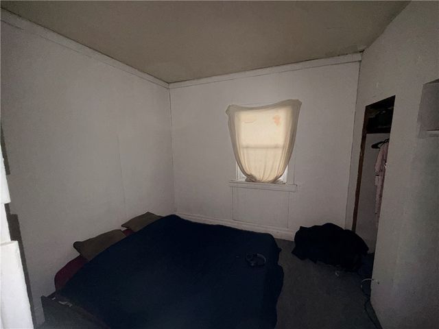 288-290 Reynolds Street, Rochester, NY 14608