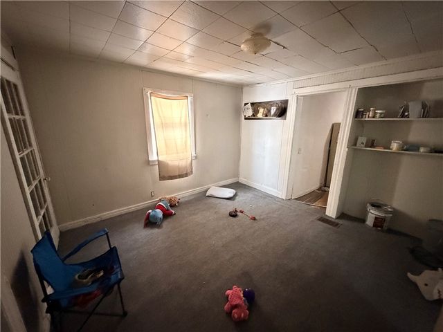 288-290 Reynolds Street, Rochester, NY 14608