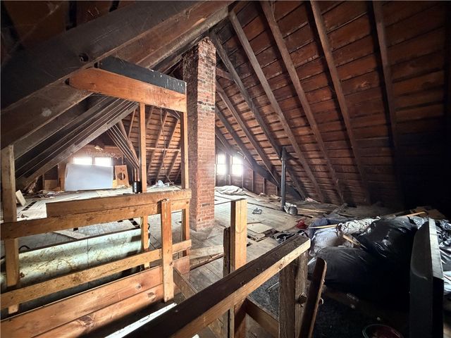 288-290 Reynolds Street, Rochester, NY 14608