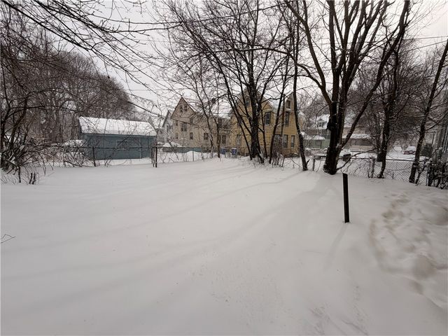 288-290 Reynolds Street, Rochester, NY 14608