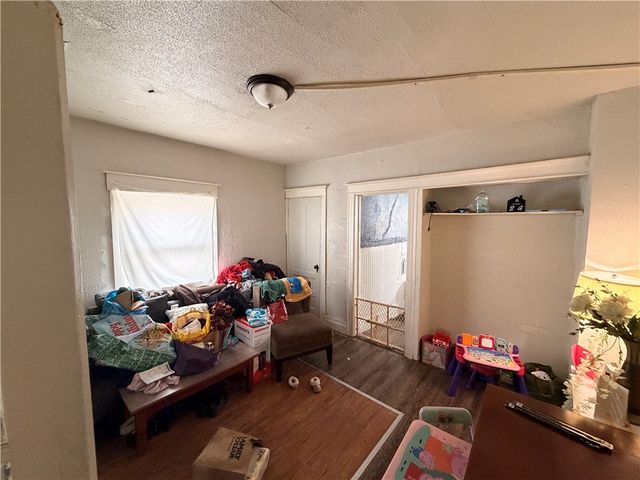 288-290 Reynolds Street, Rochester, NY 14608