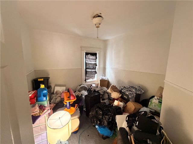 288-290 Reynolds Street, Rochester, NY 14608