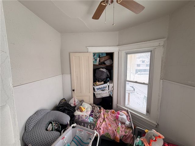 288-290 Reynolds Street, Rochester, NY 14608