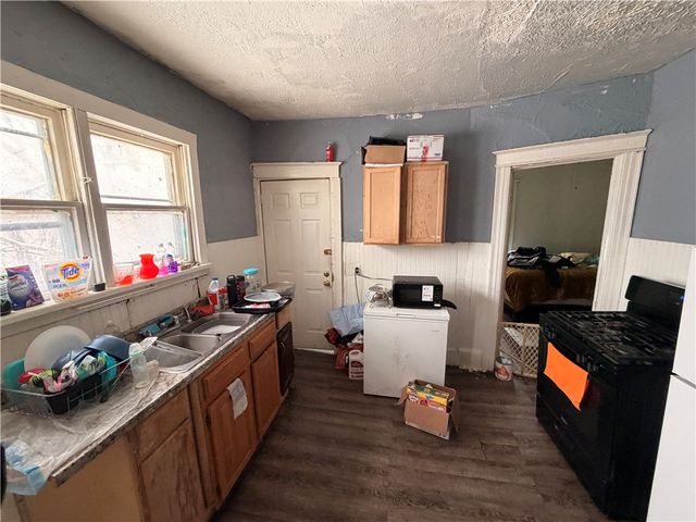 288-290 Reynolds Street, Rochester, NY 14608