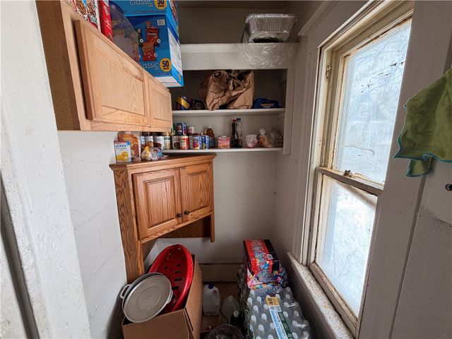 288-290 Reynolds Street, Rochester, NY 14608