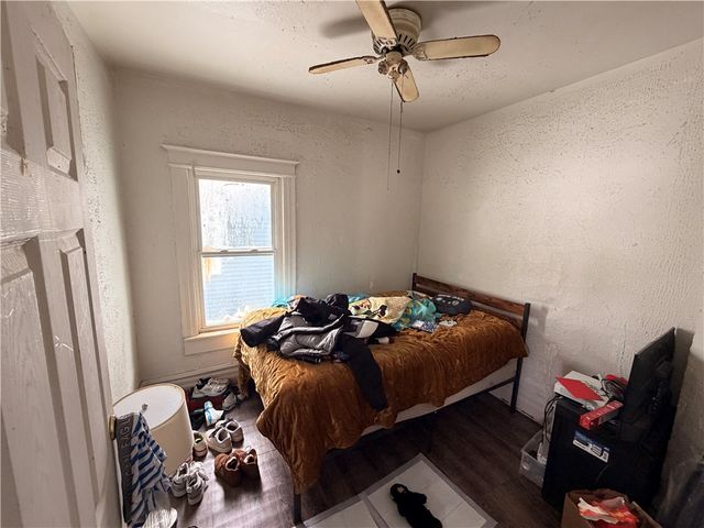 288-290 Reynolds Street, Rochester, NY 14608