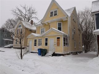 288-290 Reynolds Street, Rochester, NY 14608