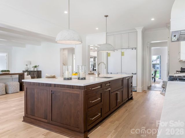 6740 Newhall Road, Charlotte, NC 28270