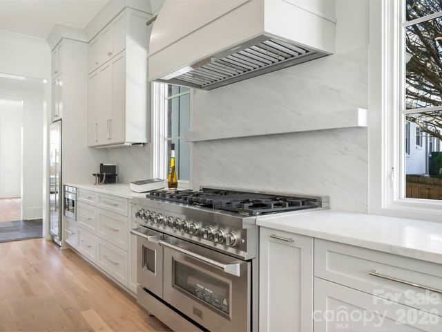 6740 Newhall Road, Charlotte, NC 28270