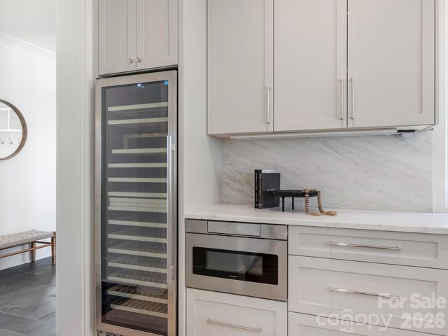 6740 Newhall Road, Charlotte, NC 28270