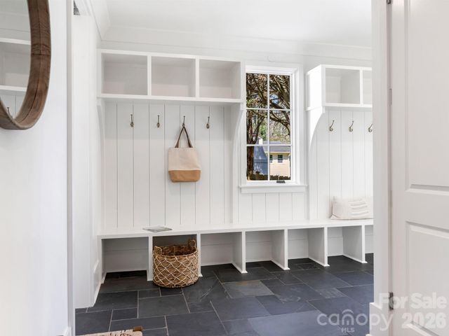 6740 Newhall Road, Charlotte, NC 28270