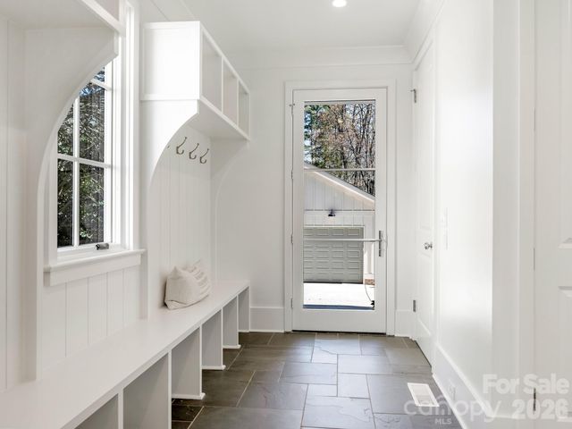 6740 Newhall Road, Charlotte, NC 28270