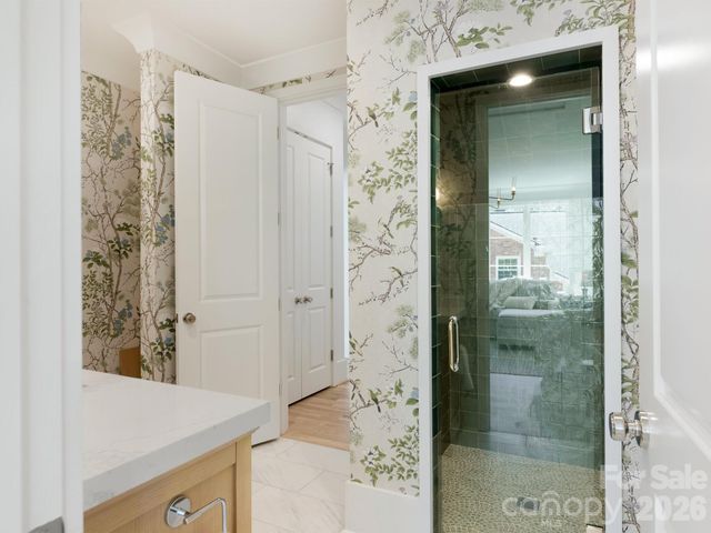 6740 Newhall Road, Charlotte, NC 28270