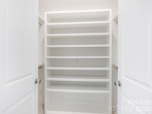 6740 Newhall Road, Charlotte, NC 28270