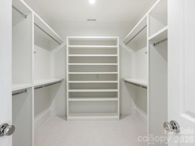 6740 Newhall Road, Charlotte, NC 28270