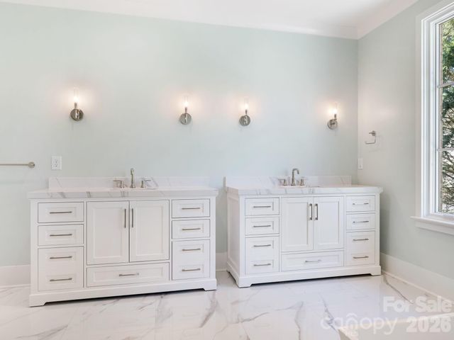 6740 Newhall Road, Charlotte, NC 28270