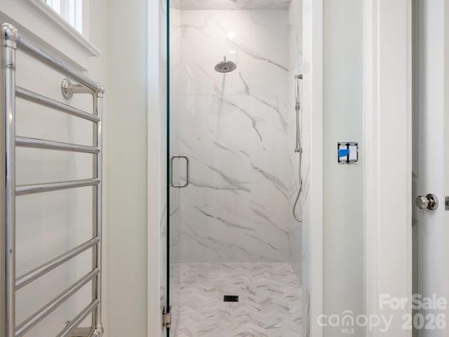 6740 Newhall Road, Charlotte, NC 28270